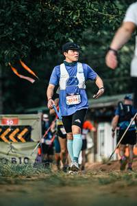 BIB: 
                            <button type="button" onclick="openModal(25978462)" class="btn btn-primary btn-sm float-right btn-popup" data-toggle="modal" data-target=".modal-high-quality">
                        <i class="fas fa-shopping-cart"></i> Add to Cart
                    </button>
                                            <button type="button" onclick="isThisMe(25978462, true)" class="btn btn-success btn-sm float-right btn-popup btn-isme hidden" data-toggle="tooltip" data-placement="bottom" title="นี่คือรูปของคุณใช่ไหม คลิกที่นี่เพื่อเอาเข้าอัลบั้ม">
                        <i class="fas fa-plus"></i> Add to album
                    </button>
                    <button type="button" onclick="isThisMe(25978462, false)" class="btn btn-warning btn-sm float-right btn-popup btn-isnotme hidden">
                        <i class="fas fa-ban"></i> Remove from album
                    </button>